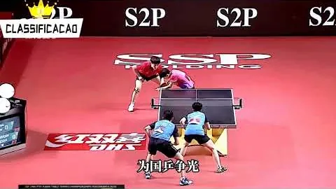 2025世冠杯分组抽签日程揭晓：美斯喜中签 迈巴内遭遇内马尔