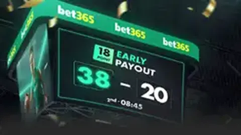 小特专访直言：决赛母球异常，输球环境因素成焦点？