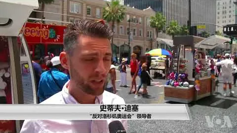 “阿裏傷愈重返母隊，戴奇提醒：＂選擇需謹慎＂”