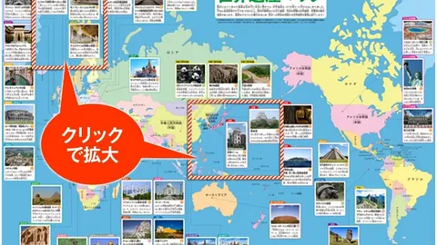 激情对决！哈兰德领军，福登开战，吉拉西、阿德耶米蓄势待发：曼城与多特巅峰对决前瞻