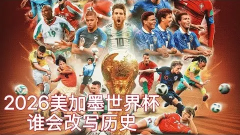 熱刺準備以4500萬歐元收購塔普索巴