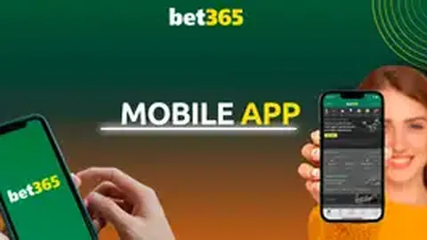 蒙扎击败菲奥伦蒂那意甲对决