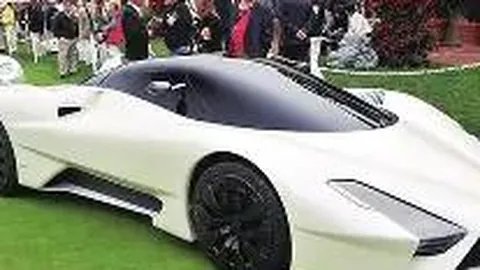 “红色地标空军行记”丨英勇蓝天·探秘空军起飞阵地