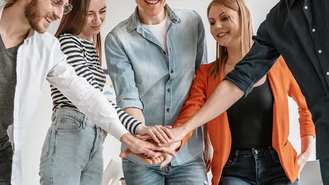 勇士罚球神迹！全场28罚28中，队史最高单场100%命中率，91年纪录被刷新