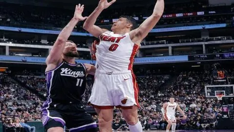 瓜迪奥拉坦言：曼城不再独霸英超赛场。