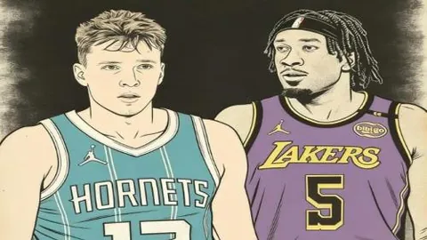 “歐聯杯四強首戰：法蘭克福與巴塞羅那1-1戰平 費蘭立功皮克受傷離場”