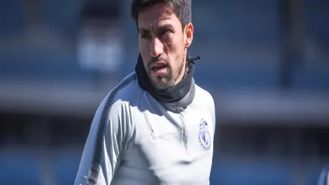 “亚残运会女子轮椅篮球赛，中国队勇夺桂冠——环球时报·环球网报道”