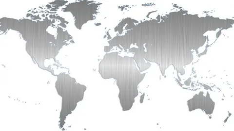 “英超：曼联逆转曼城末段再现神迹？施华感叹：我们宛如U15球队”