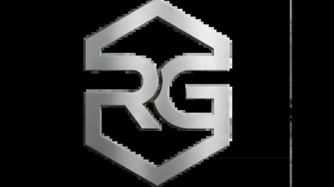 中国科学之光：揭秘“中国天眼”，礼赞探索精神（篇一）