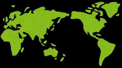 皇冠体育app下载