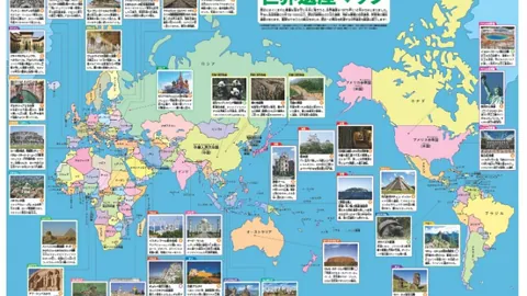 森林狼逆风翻盘击败快船，终止四连败；魔术狂胜篮网，续写五连胜辉煌