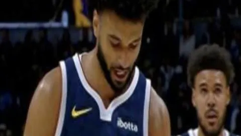 决战保级，争冠之路：是实力对决还是意志较量？