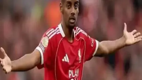 米兰欧冠梦碎，托纳利接班人或难留队，赖因德斯转会传闻，标价高达7200万欧元