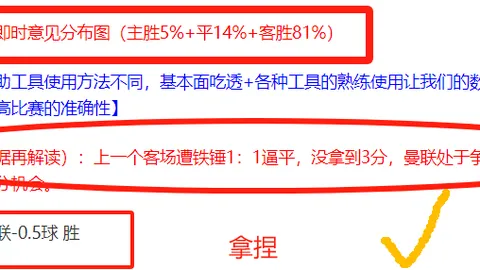 韩篮甲临场数据解析：釜山对蔚山专家推荐分析