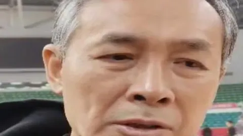 2025年四川电竞产业产值预计突破94亿，企业数量将达1.1万家以上