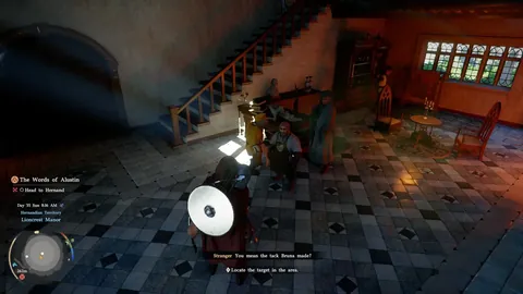 广岛三箭主场激战在即，能否一鼓作气，再斩四胜？揭秘主场雄风！