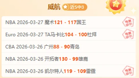 【连胜巅峰】澳超球队豪取六连冠，数据更新见证王者归来！