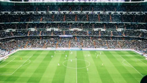 太空人亞土維轉戰左外野 教頭稱賽場即實戰檢驗