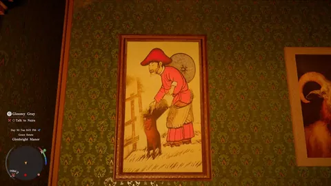 大乐透期号专家推荐：乌拉甲春战数据异常引发猜想