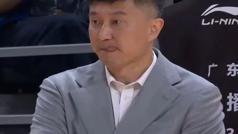 激情对决！马赛主场迎战朗斯，能否逆袭成功，抢下关键三分？