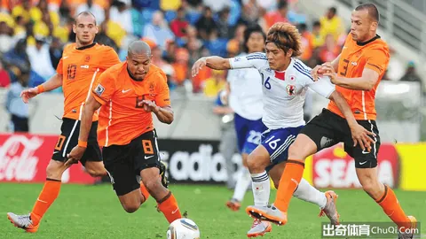 NBA火箭对热火赛事分析：专家解读让分胜负