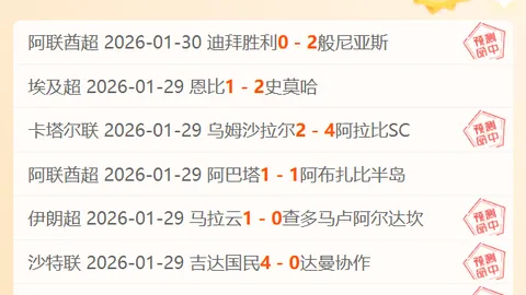 C罗決定不重返歐洲賽場，將轉戰沙特聯賽展開新篇章！