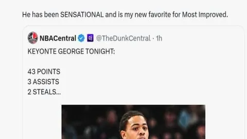 开拓者大胜黄蜂，西蒙斯25分领衔，卡马拉三双建功_篮板、助攻、火力全开