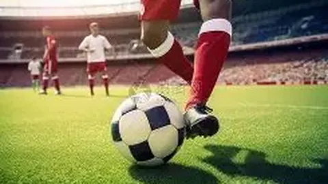 [NHL]常规赛较量：温尼伯喷气机迎战渥太华参议员