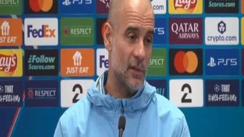 高馨妤带伤逆袭巴西名将！拼搏中国荣耀，她做到了！