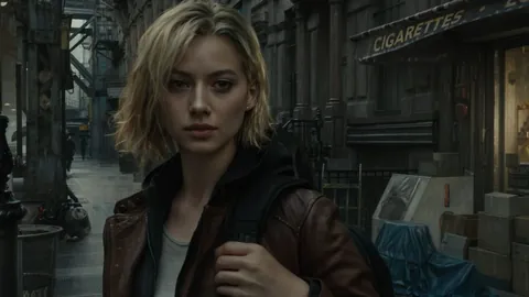 英冠联赛降级名单公布：雷丁成第三降级队，哈镇救火教练沃诺克贡献显著！