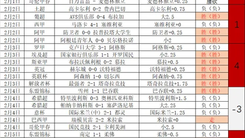 布考斯卡斯开场瞬间KO，惊艳全场！