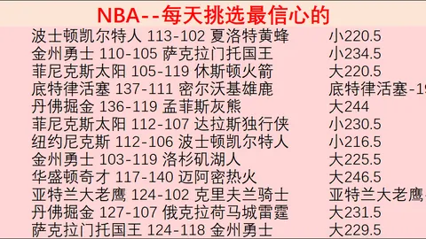 【激战巅峰！CBA杯见证技术与力量激情对决】