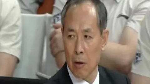 揭秘巴萨射门风暴背后的惊人秘密：进球不多，效率却堪称西甲之最！_西甲精彩瞬间